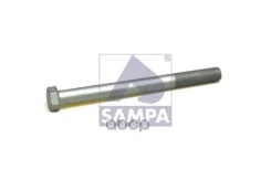 ���� ������� Sampa ���. 102.265 102265 ����