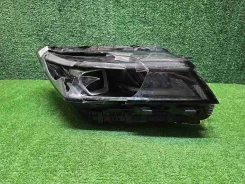 ���� ������ Evolute i-space 1 (2023-��) 0000009326385 4121020ST02 ����