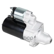������� ��� ����������� Mercedes-Benz S W221 (05-) 3.5i/5.5i/C W204 (07-) 2.5i/3.0i 1,4��� Startvolt ���. LST1529 LST1529 ����