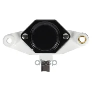 ��������� ���������� ���. ��� �/� VAG Transporter T4 (90-) 1.9D/2.4D/Opel Vectra A (88-) 1.6i (��� B Startvolt ���. vrr-1825 VRR1825 ����