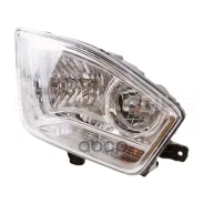 ���� Foton Auman EST A ������ Enterprise ���. E1420016 E1420016 ����