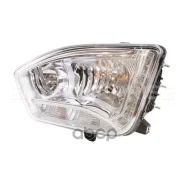 ���� Foton Auman EST A ����� Enterprise ���. E1420017 E1420017 ����