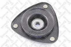 ����� ������������ ��������� Subaru Impreza 93/Legacy/Forester 89 Stellox ���. 12-17002-SX 1217002SX ����