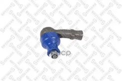 ���������� ������� ������! VW Polo 94, Seat Arosa 5100781ASX ����