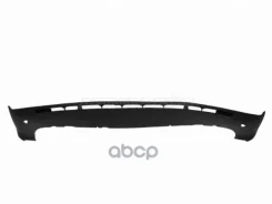 ������� ������� Ford Mondeo 03-07 (�������) Sat ���. ST-FD29-013-A0, �������� STFD29013A0 ����