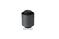 ���������� ������� ������ ���������� Stellox ���. 77-01975-SX 77-01975-SX_c 7701975SX ����