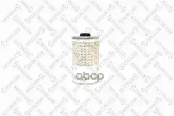 ������ ��������� ! c�������� D97 d17 H178 Cum N11, N14, ISX/DD/Cat C12 Stellox ���. 82-00402-SX 8200402SX ����
