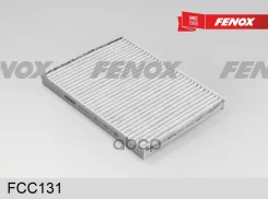 �������� ������ �������� Fenox ���. FCC131 FCC131 ����