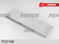 ������ ������ �������� Opel Vectra B 95-03 1.6-2.6, 1.7D, 2.0D Fenox ���. FCC148 FCC148 ����
