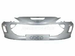 ������ �������� Peugeot 308 07-11 Sat ���. ST-PG38-000-0 STPG380000 ����
