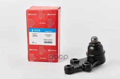 ����� ������� Hyundai IX-55 (2008-), Starex (H-1) (2008-) SpeedMate ���. SM-BJH029 SMBJH029 ����
