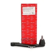 ���������� ���� ������� ����� KIA Magentis (MG) (2005-) SpeedMate ���. SM-TEK023 SMTEK023 ����