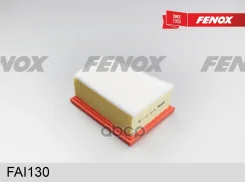 ������ ��������� ��� �/� Lada Largus 16V; Renault Logan 16V 05-, Duster 10-; Nissan Almera (G15) 12- Fenox FAI130 Fenox ���. FAI130 FAI130 ����