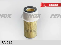 ������ ��������� Fenox ���. FAI212 FAI212 ����