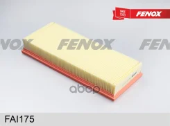 ������ ��������� Ford Mondeo III 00-07 1.8-3.0 Fenox ���. FAI175 FAI175 ����