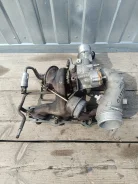 ������� Opel Astra J Opel Insignia 1 55355617 ����