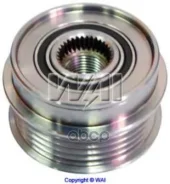 ���� ���������� WAI ���. 24-91106 2491106 ����