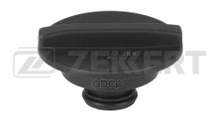 ������ ��������������� ����� MB Sprinter 2-t (906) 06- 3-t (906) 06- Sprinter 5-t (906 907) 06- S Zekkert ���. bd-2040 BD2040 ����