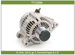 ��������� Tesla Technics ���. TT12304 TT12304 ����