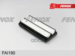 ������ ��������� Kia Picanto (BA) 04-11 Fenox FAI190 Fenox ���. FAI190 FAI190 ����