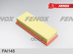 ������ ��������� Audi 80 80-94 1.6-2.3 VW Passat 80-88 1.8-2.2, Golf 80-91 1.6D, Transporter 81-92 1.6D, 1.7D Fenox ���. FAI145 FAI145 ����