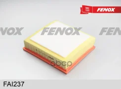 ������ ��������� Ford Transit 88-00 2.5TD Fenox ���. FAI237 FAI237 ����
