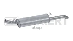 ��������� �������� Opel Vectra A 88- Zekkert ���. ga-1095a GA1095A ����