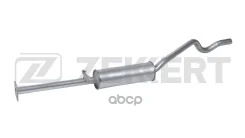 ��������� �������������� Daewoo Nexia (N100) 95- ������� ��� ������������ Zekkert ���. ga-2000a GA2000A ����