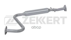 ��������� �������������� Daewoo Lanos (KLAT) 97- �������� �� ���������� Zekkert ���. ga-2057a GA2057A ����