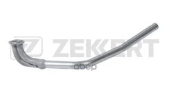 ����� �������� Lada Niva (2121) 76- Toscana (2107) 83- Zhiguli (2101 2102 2103) 70- Nova (2104 Zekkert ���. ga-2915a GA2915A ����