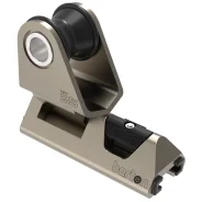 ������� ��������-����� � ������ Barton Marine Pin Stop Car 25100GT 84�42�87�� ���� �40�� 1140/2280�� ���� �� �16�� ��� ��� ������ 7-10� ����
