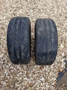 Sumaxx Max Drifting X. ������, 2024 ���, �/�, ����� 40 % ����