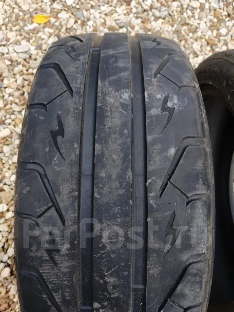 Sumaxx Max Drifting X. ������, 2024 ���, �/�, ����� 40 % ����