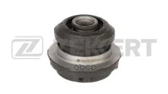 ���� �����. ������ MB 190 (W201) 82- Coupe (C124) 87- E-Class (124) 93- S-Class (140) 91- SL (Zekkert ���. gm-5403 �/ GM5403 ����