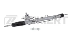����� ������� Mazda 6 02- Zekkert ���. lg-1005 LG1005 ����