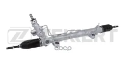 ����� ������� VW Transporter V 03- Multivan V 03- Zekkert ���. lg-1004 LG1004 ����