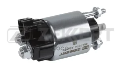 ���� �������� ����������� Toyota Corolla (E100/110) 92- Hilux VIII (N10) 15- Carina E (T190) 92- Zekkert ���. ma-1014 MA1014 ����
