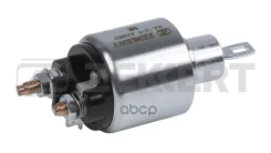 ���� �������� ����������� VW Passat V 96- Audi A6 II 97- A4 I-III 95- A8 I II 96- Skoda Superb (Zekkert ���. ma-1019 MA1019 ����