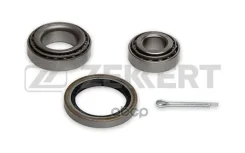 ������� �� RL-5209 / ����������� ������� ������ (��� ABS) Toyota Paseo (L50) 96- Starlet (P80 P90) Zekkert ���. rl-1209, ����� RL1209 ����