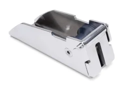 ���� �������� SE40 BAVARIA 475585 ����