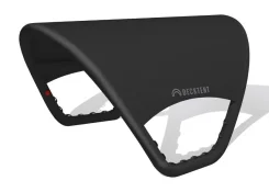 �������� ������ / ������ S / ������ DECKTENT DT02SB ����