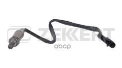 ������ ��������� Renault Clio I II 96- Kangoo 97- Zekkert ���. se-3058 SE3058 ����
