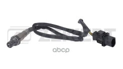 ������ ��������� VW Passat VI VII 05- Skoda Superb (3T4 3T5) 08- Nissan Qashqai (J10E) 07- X-Trai Zekkert ���. se-3527 SE3527 ����