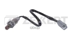 ������ ��������� Nissan X-Trail (T31) 07- Pathfinder (R51) 05- Renault Koleos 08- Zekkert ���. se-3550 SE3550 ����