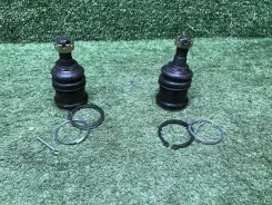 ����� ������� ������� ������ Infiniti G V36 06-13 0000007590399 0220777 ����