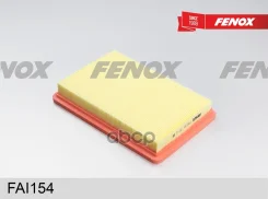 ������ ��������� Hyundai Elantra (XD) 00-06, Coupe II (Tiburon) 02-09; Kia Cerato 04- Fenox FAI154 Fenox ���. FAI154 FAI154 ����