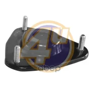 ������� ����� ������ MIT COLT V 99-03/Lancer (CJ/CP) 95-/(CS) 03-09 4U ���. MTSS00041 MTSS00041 ����