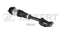 ������������ �������� ������. ����. ��� ADS MB GL-Class (X166) 15- M-Class (W166) 11- Zekkert ���. ld-1046 LD1046 ����