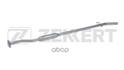 ��������� �������������� Renault Symbol I II 02- Thalia I II 02- Zekkert ���. ga-2036a GA2036A ����