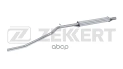 ��������� �������������� Renault Logan 07- Dacia Logan 06- Zekkert ���. ga-2085a GA2085A ����
